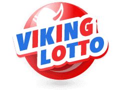 vikinglotto winning numbers